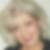 Profilbild von Bettina Niebuhr