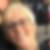 Profilbild von Britta Wurm