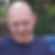Profilbild von Peter Brune