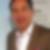 Profilbild von Dittmar Schreyer