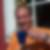 Profilbild von Jochen Witt