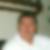 Profilbild von Holger Pieske