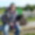 Profilbild von Andreas Neukirchner