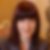 Profilbild von Daniela Koch