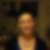 Profilbild von Ines Meyer