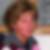 Profilbild von Brigitte Bannert