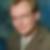 Profilbild von Michael Amann