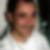 Profilbild von Ralf Bräuer