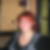 Profilbild von Nancy Uebel