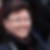 Profilbild von Sabine Münch