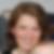 Profilbild von Meike Adamsson