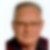 Profilbild von Andreas Metz