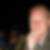 Profilbild von Michael Becht
