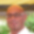 Profilbild von Andreas Dallmann