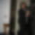 Profilbild von Birgit Scharf