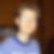 Profilbild von Gundula Pilgermann