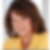 Profilbild von Astrid Lautschke