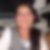 Profilbild von Rosel Pasquier