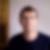 Profilbild von Roland Schenke