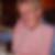 Profilbild von Thomas Gesner