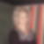 Profilbild von Britta Sperling