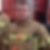 Profilbild von Andreas Semrau