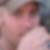 Profilbild von Thorsten Scholl