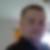 Profilbild von René Schröder