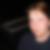 Profilbild von Cindy Linke