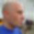 Profilbild von Matthias Bünger
