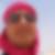 Profilbild von Uwe Springstubbe