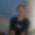 Profilbild von André Solarek