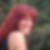 Profilbild von Susanne Baake