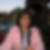 Profilbild von Susanne Beck-Trenkle