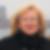 Profilbild von Elfi Dalcke