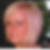 Profilbild von Anja Kramm