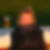 Profilbild von Heike Otto
