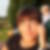 Profilbild von Jessica Gerlach