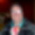 Profilbild von Kurt Nahrgang