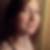 Profilbild von Susanne Finger