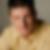 Profilbild von Thomas Ebeling