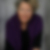 Profilbild von Dorothea Bartels