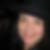 Profilbild von Franca Di Sciuva