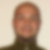 Profilbild von Sven Helfrich