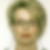Profilbild von Birgit Gooßens