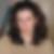 Profilbild von Manuela Claas-Müller