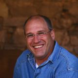 Profilfoto von Dietmar Arndt