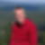 Profilbild von Sebastian Lipke