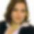 Profilbild von Ronja Neumann