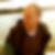 Profilbild von Björn Osterbrock